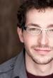 Conor McCahill
