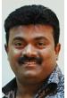Kalabhavan Shajohn
