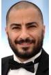 Navid Mohammadzadeh