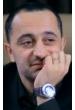 Эдуард Шахназарян