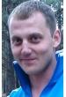 Алексей Драгнев