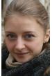 Елена Козлова
