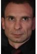 Дмитрий Булгаков