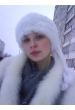 Юлия Долженко