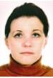 Наталия Пятерикова