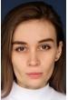 Валерия Домникова