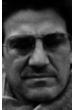 Себастьян Оргамбиде