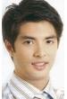 Joross Gamboa