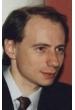 Константин Селиверстов