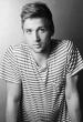 Nicklas Hansson