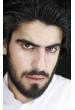 Atheer Adel
