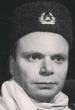 Эдгар Пивснер
