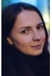 Анна Пантелеева