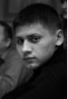 Сергей Цой