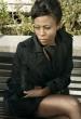 jessy Ugolin