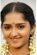 Sanusha