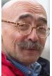 Андрей Бильжо