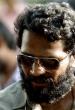 Vetrimaaran