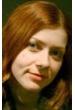Елена Свирская