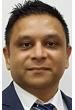 Jai Patel