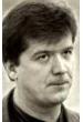Алексей Гирба