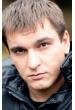 Александр Ильин