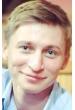 Роман Гусев