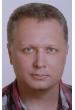 Сергей Кожевников