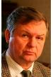 Виталий Беляков