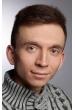 Евгений Левочкин