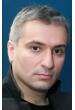 Мурат Шевлоков