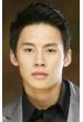 Jeong Eun-woo