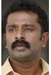 Sreejith Ravi