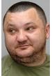 Роберт Роклисер