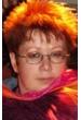 Елена Цвентух