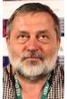 Бранко Шмидт