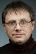 Владимир Рузанов