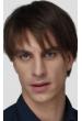Jure Henigman
