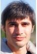 Андрей Гордеев