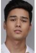Marco Gumabao