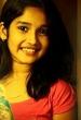 Baby Anikha