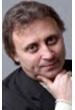 Александр Бодин