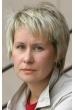 Галина Адамович
