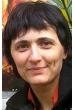 Галина Кувивчак-Сахно
