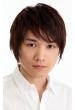 Keisuke Hasebe