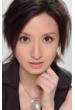 Алина Чжан