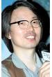 Jaehoon An