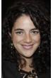 Martha Nowill