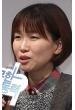 Jae-yun Lee