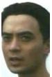 Anthony Yiu-Ming Wong